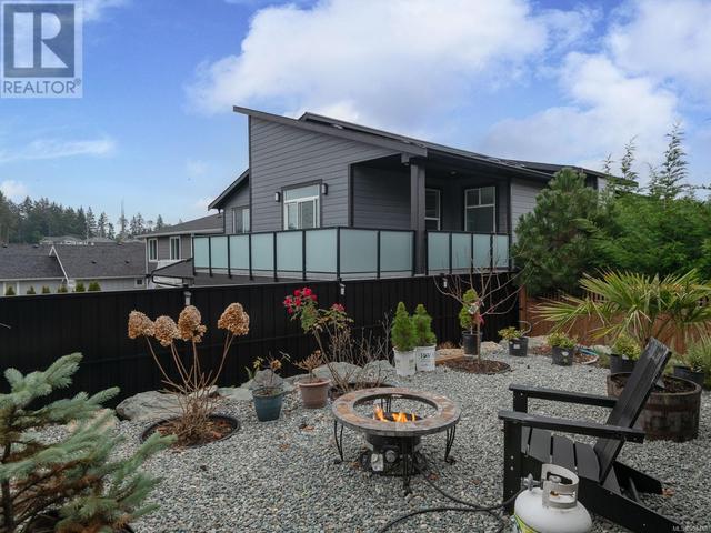 5814 Linley Valley Dr, House detached with 5 bedrooms, 5 bathrooms and 4 parking in Nanaimo BC | Image 55
