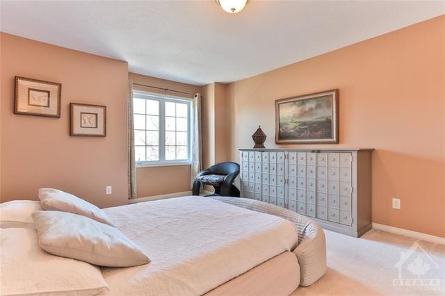 2137 Valenceville Crescent, House detached with 4 bedrooms, 4 bathrooms and 4 parking in Ottawa ON | Image 28