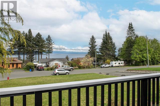 911 Galerno Rd, House detached with 2 bedrooms, 2 bathrooms and 5 parking in Campbell River BC | Image 32