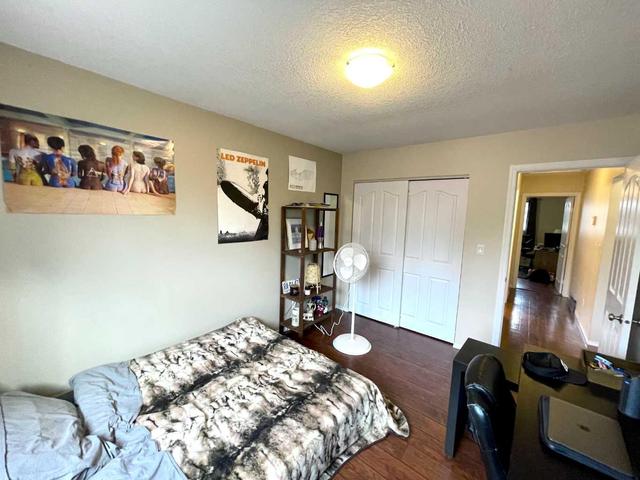192 Chippewa Cres W, Home with 4 bedrooms, 2 bathrooms and 2 parking in Lethbridge AB | Image 9