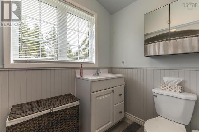 1079 Barr Settlement Rd, House detached with 3 bedrooms, 2 bathrooms and null parking in East Hants NS | Image 37