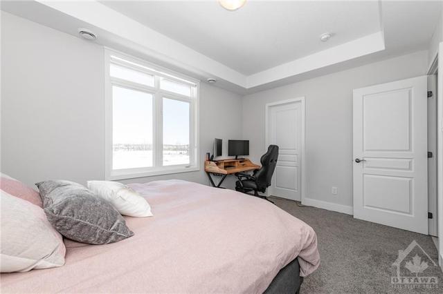 290 Pembina Private, Townhouse with 2 bedrooms, 2 bathrooms and 2 parking in Ottawa ON | Image 15