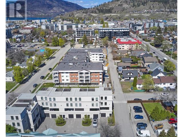 645 Fuller Ave, House attached with 2 bedrooms, 2 bathrooms and 2 parking in Kelowna BC | Image 57