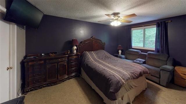 C - 9 Raleigh St, Townhouse with 3 bedrooms, 4 bathrooms and 2 parking in Brantford ON | Image 10