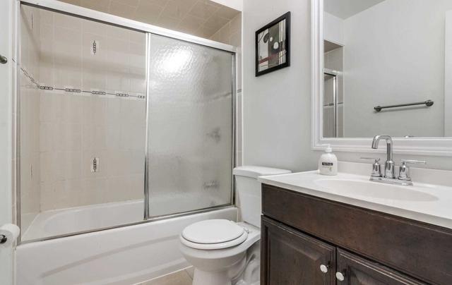 46 Wheeling Dr, House detached with 4 bedrooms, 4 bathrooms and 6 parking in Toronto ON | Image 9