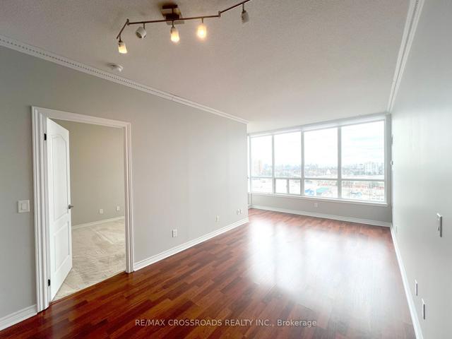 1004 - 15 North Park Rd, Condo with 2 bedrooms, 2 bathrooms and 1 parking in Vaughan ON | Image 20
