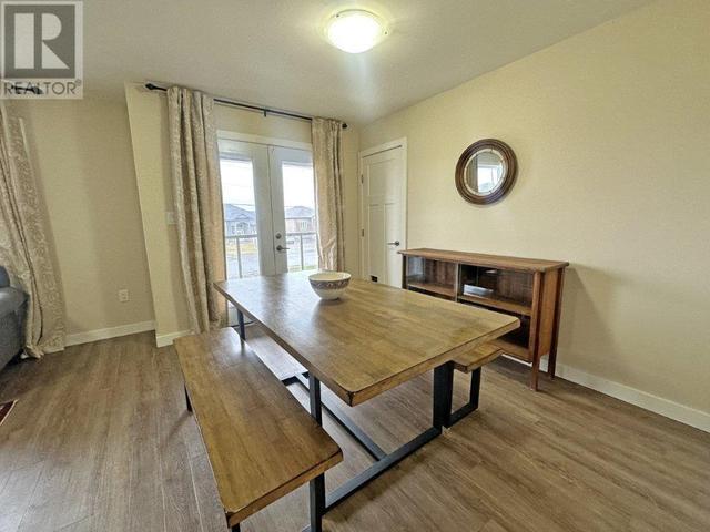 695 Weiler Boulevard|3, Condo with 2 bedrooms, 1 bathrooms and null parking in Thunder Bay ON | Image 9