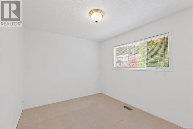 1530 Marban Rd, House detached with 3 bedrooms, 2 bathrooms and 3 parking in Nanaimo BC | Image 26