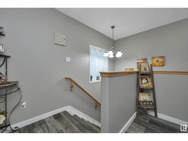 3 Craigen Co, House detached with 4 bedrooms, 2 bathrooms and 4 parking in Leduc AB | Image 21