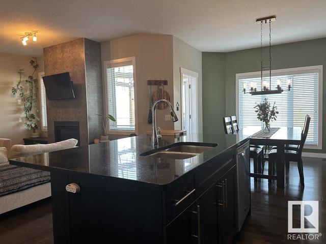 3037 Carpenter Ld Sw, House detached with 3 bedrooms, 2 bathrooms and 4 parking in Edmonton AB | Image 20