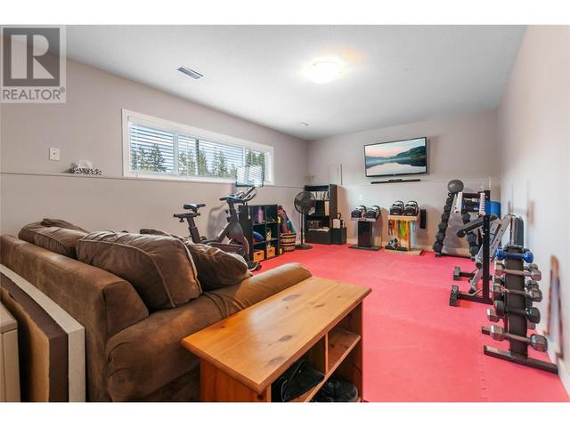 148 Tulameen Trail, House detached with 4 bedrooms, 2 bathrooms and 4 parking in Princeton BC | Image 20