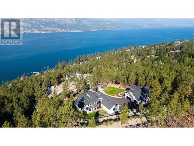 10833 Hare Rd, House detached with 5 bedrooms, 5 bathrooms and 16 parking in Lake Country BC | Image 5