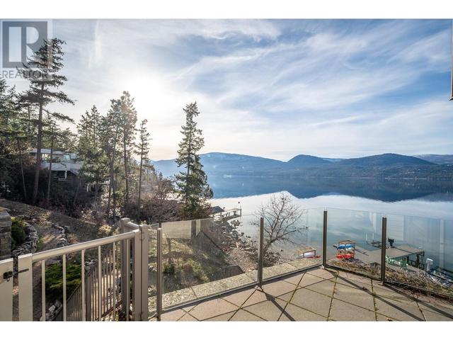 9607 Eastside Rd, House detached with 4 bedrooms, 3 bathrooms and 1 parking in Vernon BC | Image 36