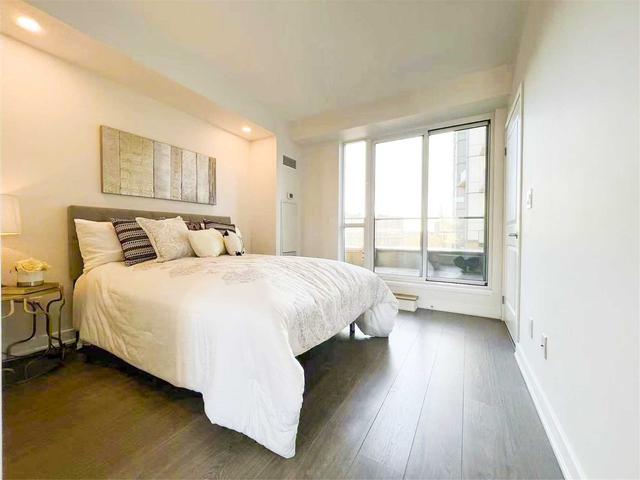 TH-9 - 175 Bonis Ave, Townhouse with 3 bedrooms, 3 bathrooms and 1 parking in Toronto ON | Image 7
