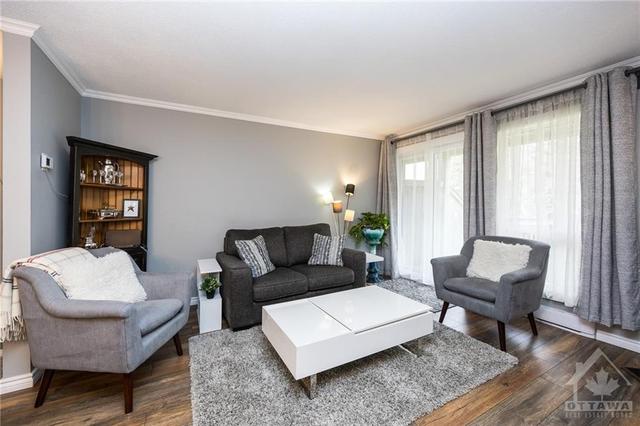 171 Briston Private, House attached with 2 bedrooms, 2 bathrooms and 1 parking in Ottawa ON | Image 15