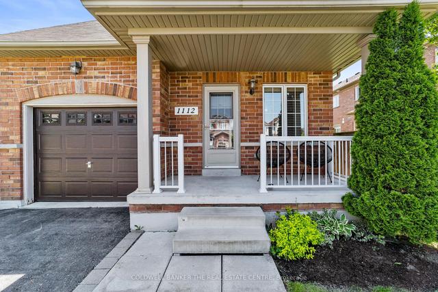 1112 Glenbourne Dr, House detached with 2 bedrooms, 2 bathrooms and 7 parking in Oshawa ON | Image 21