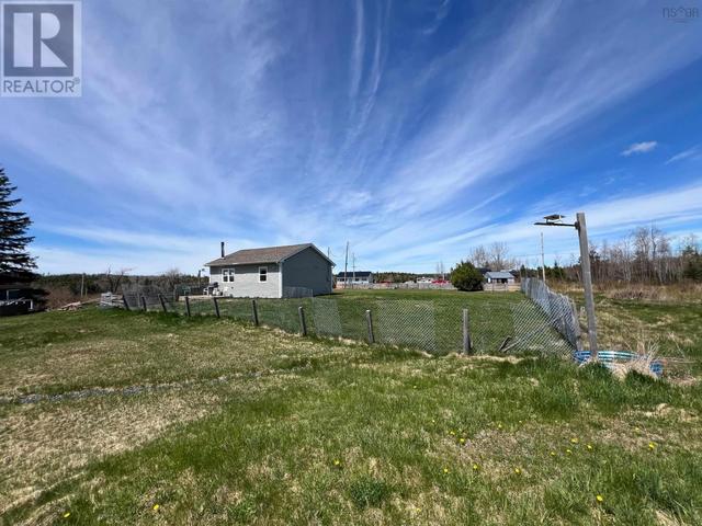 235 Macintosh Rd, House detached with 1 bedrooms, 1 bathrooms and null parking in East Hants NS | Image 28