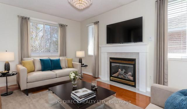 5 Jagges Dr, House detached with 2 bedrooms, 2 bathrooms and 6 parking in Barrie ON | Image 5