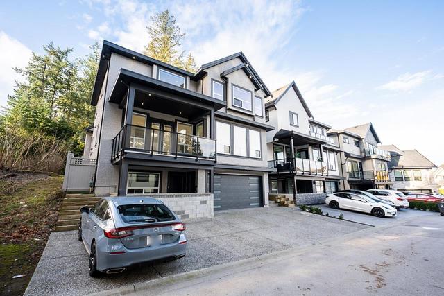 14371 Crescent Road, House detached with 7 bedrooms, 6 bathrooms and 4 parking in Surrey BC | Image 39