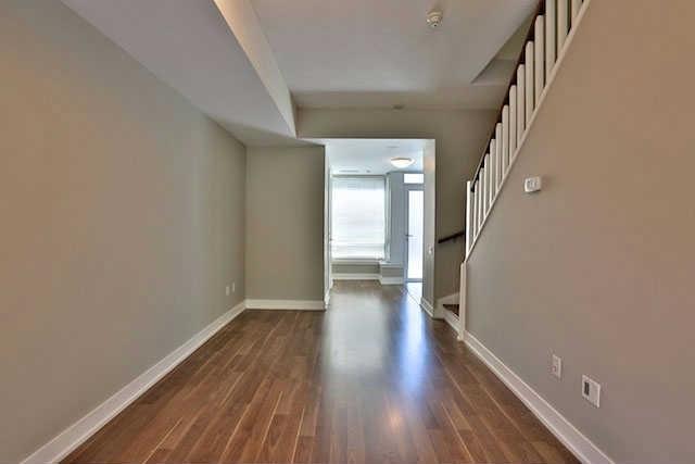 TH12 - 23 Sheppard Ave W, Townhouse with 3 bedrooms, 3 bathrooms and 1 parking in Toronto ON | Image 6