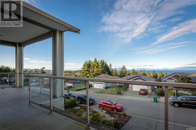 5767 Bradbury Rd, House detached with 4 bedrooms, 4 bathrooms and 2 parking in Nanaimo BC | Image 9