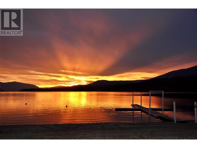 6853 Squilax Anglemont Rd, Home with 0 bedrooms, 0 bathrooms and 2 parking in Columbia Shuswap F BC | Image 61
