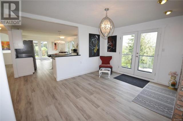 235 King Rd, House detached with 3 bedrooms, 3 bathrooms and 8 parking in Nanaimo BC | Image 12