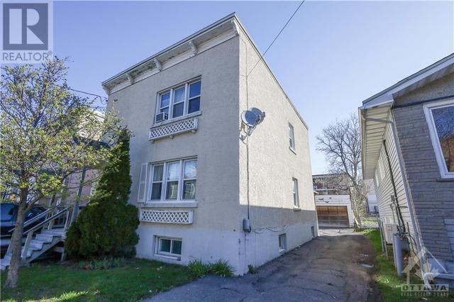 311 Savard Ave, Home with 0 bedrooms, 0 bathrooms and null parking in Ottawa ON | Image 4