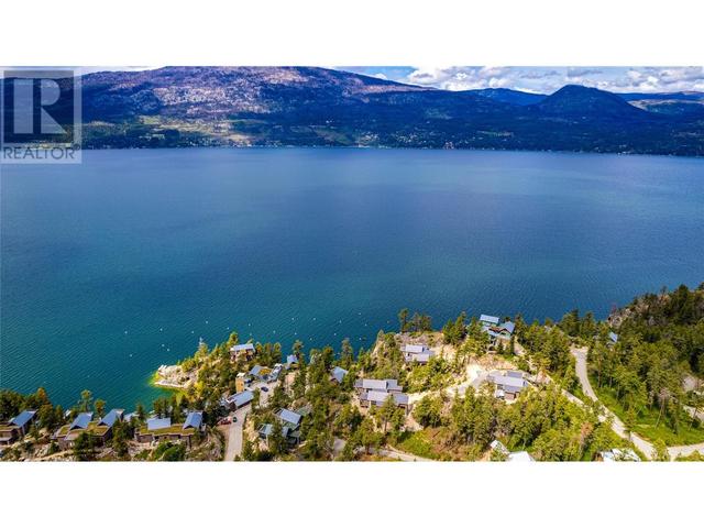 31 - 9845 Eastside Rd, House attached with 2 bedrooms, 2 bathrooms and 1 parking in Vernon BC | Image 40