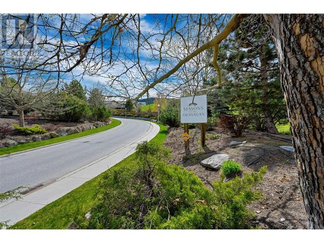 27 - 7760 Okanagan Landing Road, House detached with 3 bedrooms, 2 bathrooms and 4 parking in Vernon BC | Image 5