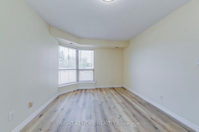 302 - 3267 King St E, Condo with 2 bedrooms, 2 bathrooms and 1 parking in Kitchener ON | Image 19