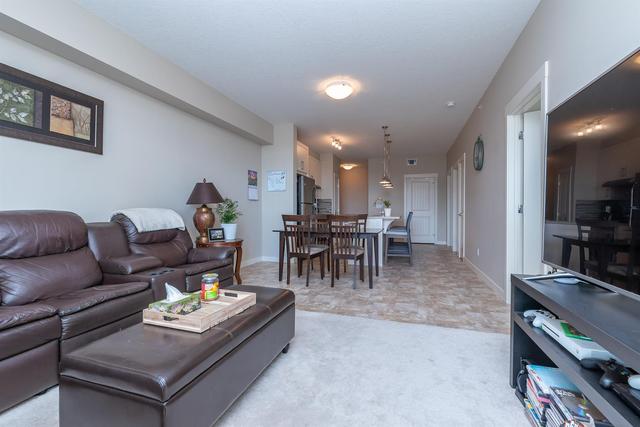 416 - 130 Auburn Meadows View Se, Condo with 2 bedrooms, 2 bathrooms and 1 parking in Calgary AB | Image 13