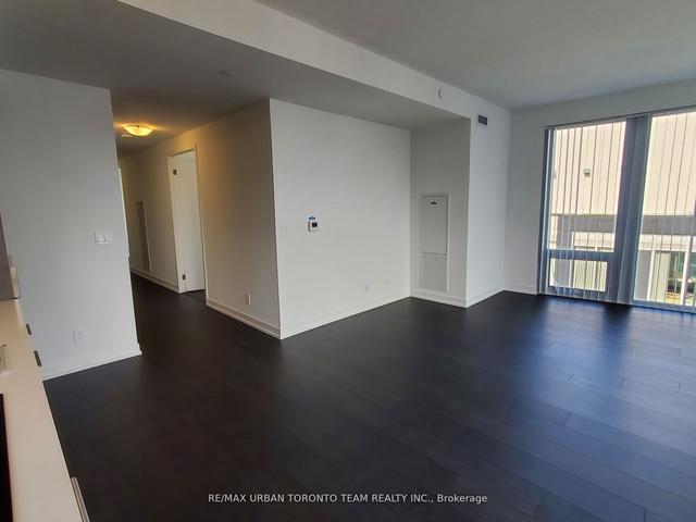 ph102 - 60 Shuter St, Condo with 2 bedrooms, 2 bathrooms and 0 parking in Toronto ON | Image 13