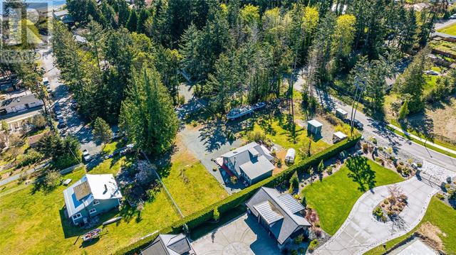 7163 Peterson Rd, House detached with 3 bedrooms, 2 bathrooms and 4 parking in Lantzville BC | Image 61