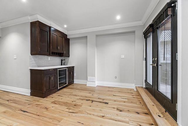 983 Glencairn Ave, House detached with 3 bedrooms, 4 bathrooms and 2 parking in Toronto ON | Image 22
