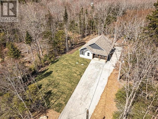 19 Lakecrest Drive, House detached with 3 bedrooms, 2 bathrooms and null parking in East Hants NS | Image 33