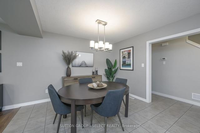 2019 Foxwood Ave, House detached with 3 bedrooms, 3 bathrooms and 5 parking in London ON | Image 8