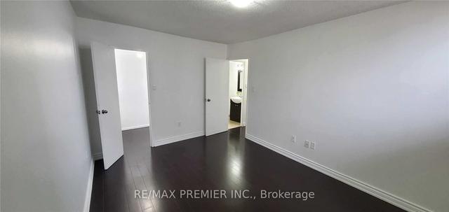 905 - 380 Dixon Rd, Condo with 2 bedrooms, 1 bathrooms and 1 parking in Toronto ON | Image 11