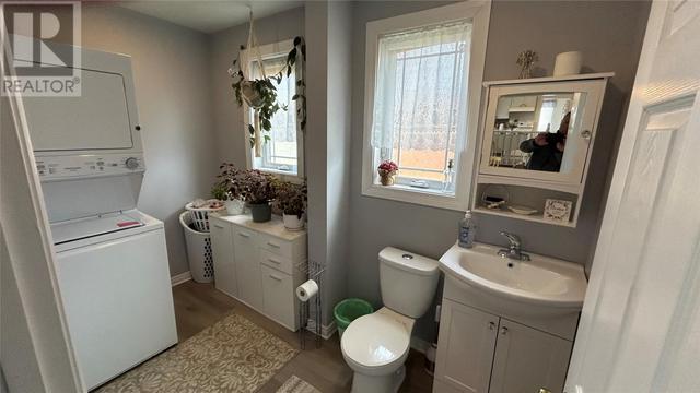 24 Macneil Cres, House detached with 3 bedrooms, 2 bathrooms and null parking in Stephenville NL | Image 17