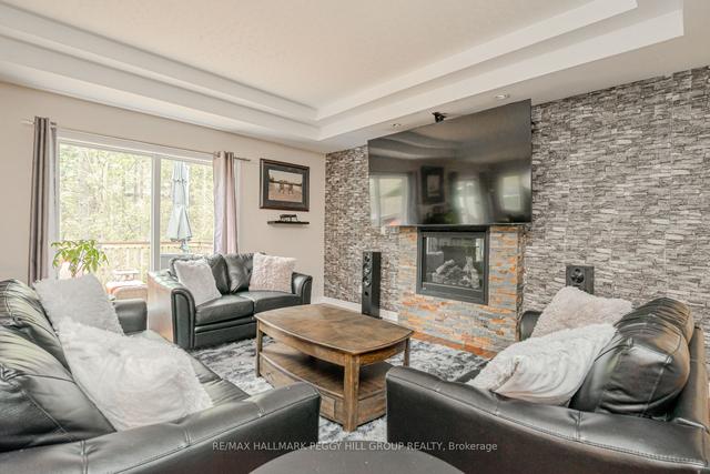 3 Jermey Ln, House detached with 3 bedrooms, 3 bathrooms and 13 parking in Oro Medonte ON | Image 18