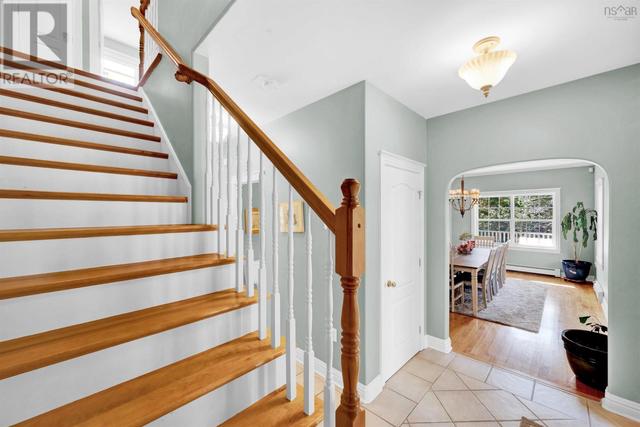 170 Matthew Drive, House detached with 5 bedrooms, 3 bathrooms and null parking in Halifax NS | Image 3