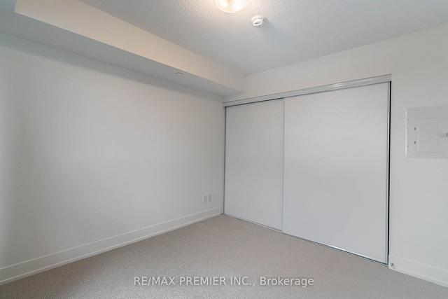 2003 - 1255 Bayly St, Condo with 1 bedrooms, 1 bathrooms and 1 parking in Pickering ON | Image 24