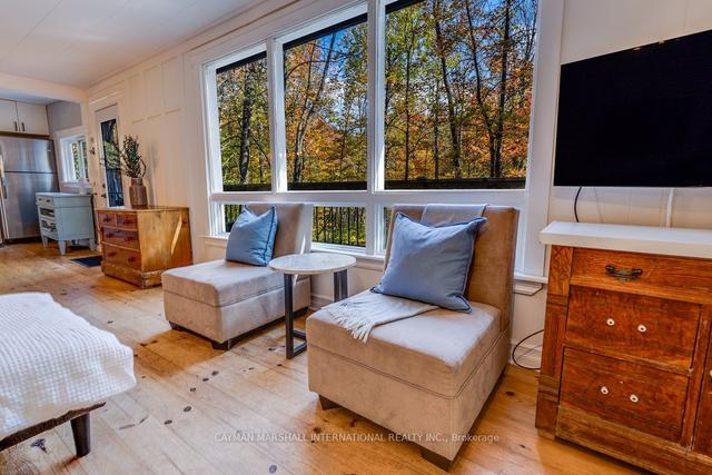 25 Beaumont Bay Rd, House detached with 3 bedrooms, 1 bathrooms and 11.5 parking in Muskoka Lakes ON | Image 19