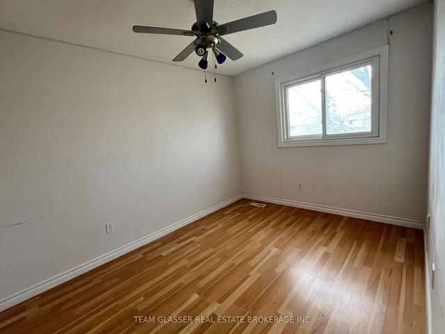 116 - 1725 Ernest Ave, Townhouse with 3 bedrooms, 2 bathrooms and 1 parking in London ON | Image 6