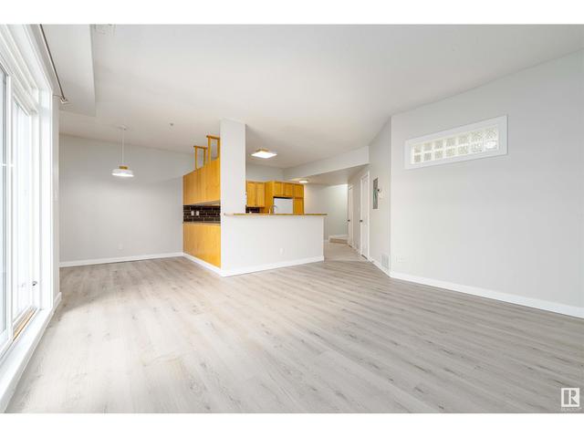 104 - 10711 83 Ave Nw, Condo with 2 bedrooms, 1 bathrooms and null parking in Edmonton AB | Image 15