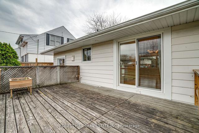 3 Shepherds Circ, House detached with 3 bedrooms, 2 bathrooms and 5 parking in St. Catharines ON | Image 30