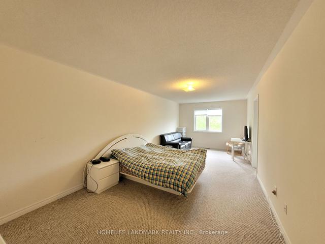 16 - 56 N Lake Rd, House attached with 3 bedrooms, 3 bathrooms and 2 parking in Richmond Hill ON | Image 15
