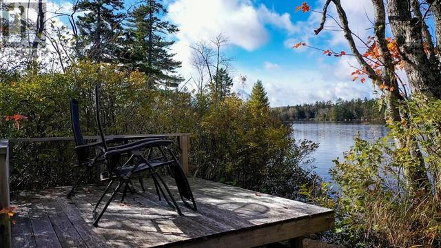 100 Murphy Lake Rd, House detached with 3 bedrooms, 3 bathrooms and null parking in Kings, Subd. C NS | Image 17