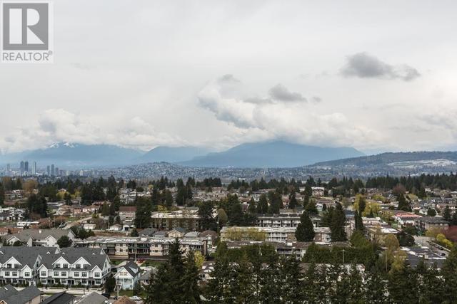 PH2 - 7077 Beresford St, Condo with 2 bedrooms, 1 bathrooms and 1 parking in Burnaby BC | Image 17