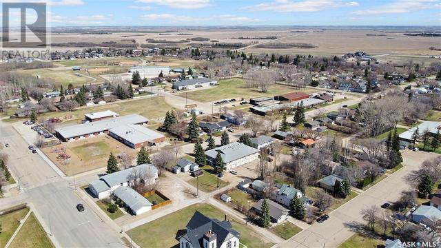3 - 105 6th Avenue E, Condo with 3 bedrooms, 2 bathrooms and null parking in Watrous SK | Image 39